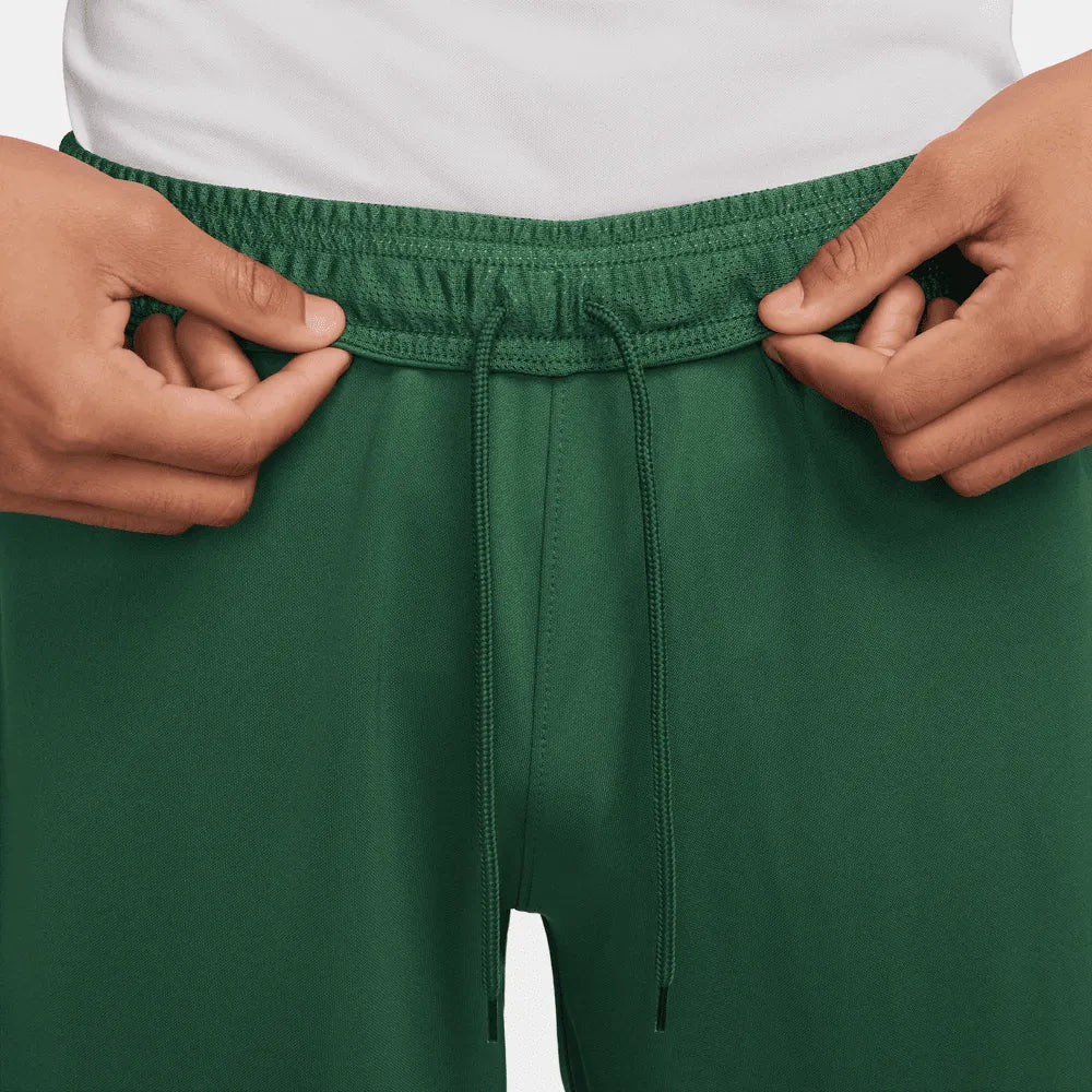 Nike 2022-23 Portugal Home Shorts (Detail 1)