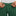 Nike 2022-23 Portugal Home Shorts