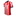 Puma 2024-25 Chivas Men's Authentic Home Jersey