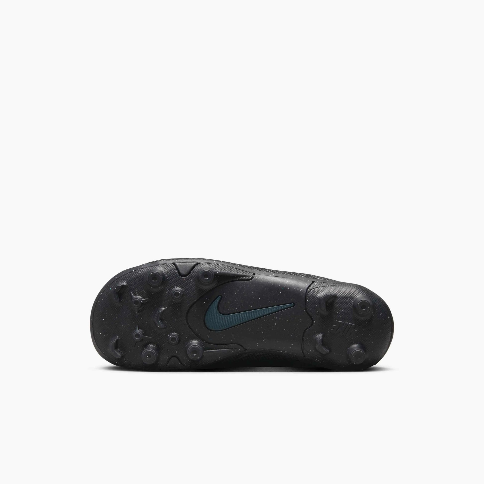 Nike Kids Vapor 16 Club MG PS (V) - Shadow Pack (FA24) (Bottom)
