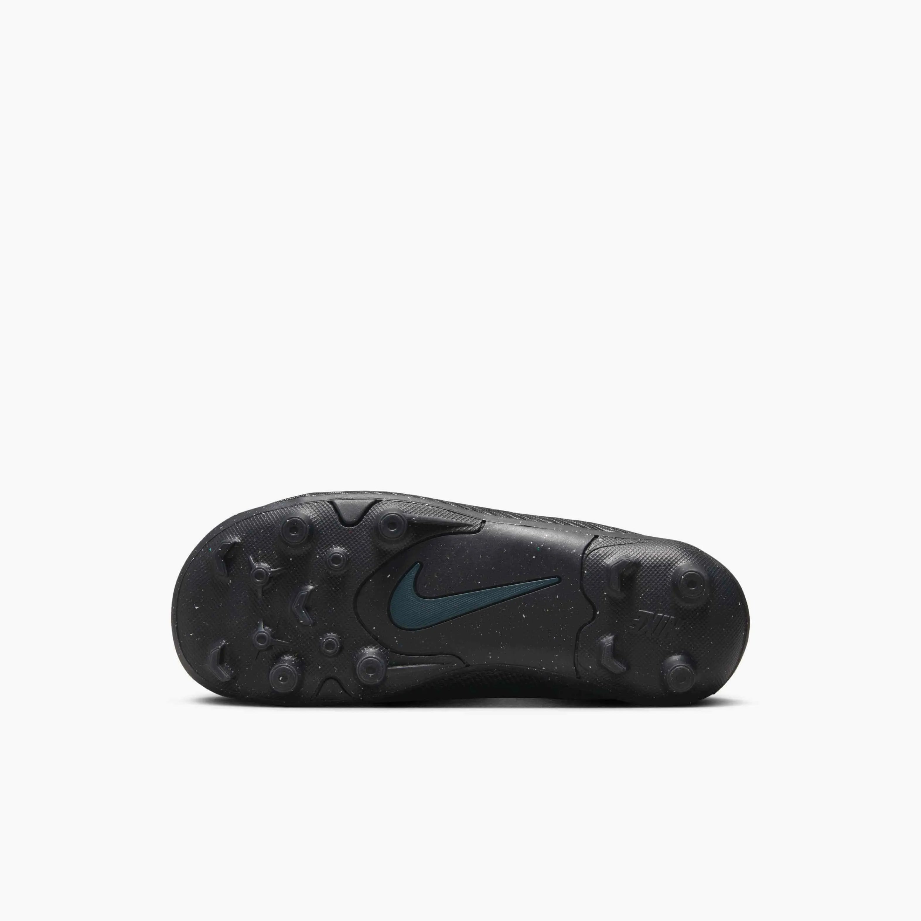 Nike Kids Vapor 16 Club MG PS (V) - Shadow Pack (FA24) (Bottom)