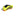 adidas Jr Predator League FG - Energy Citrus Pack (SP24)