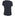 Nike 2019 Women's World Cup 4-Star Champions Crest Tee - Navy