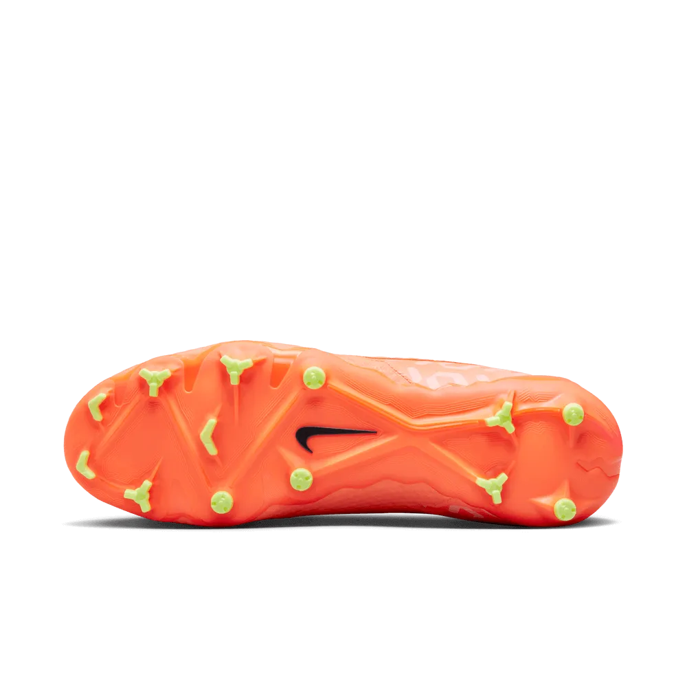 Nike Phantom GX Academy DF WC FG - MG - United Pack (FA23) (Bottom)