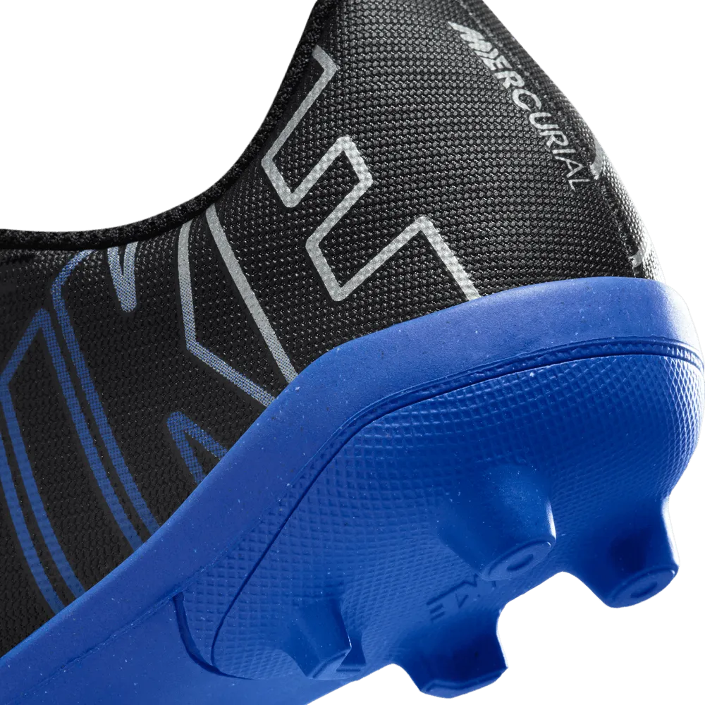Nike Kids Vapor 15 Club MG PS (V) - Shadow Pack (FA23) (Detail 3)