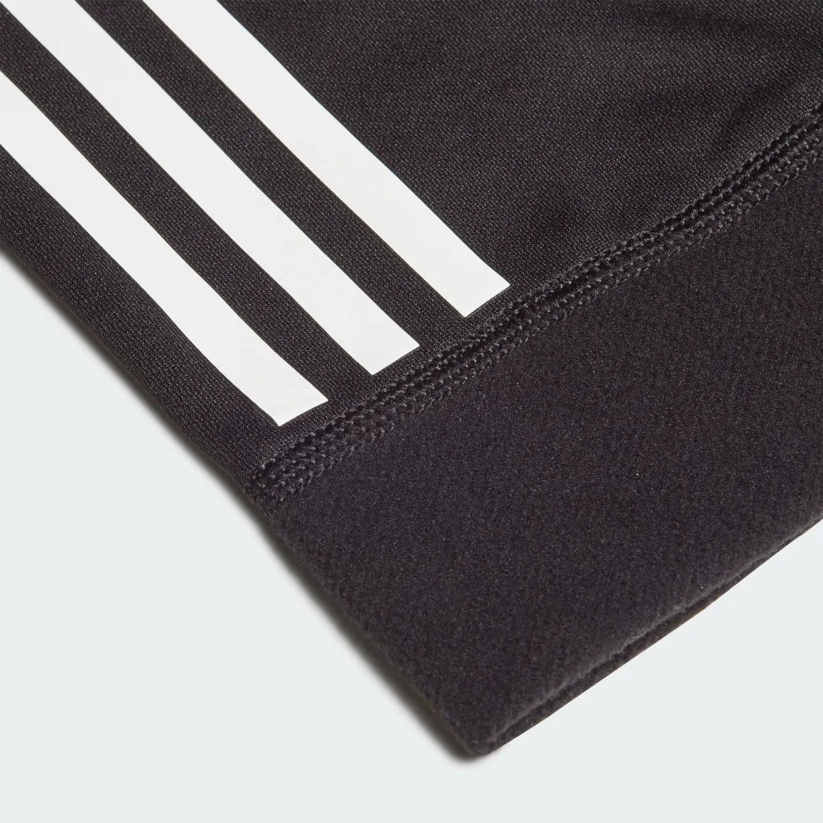 adidas Tiro Neck Warmer - Black-White