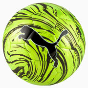 Puma Shock Ball - Yellow Alert-Black