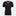 adidas Entrada 22 Jersey