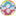 Select 2022-23 Derbystar Bundesliga Mini Ball - White-Multicolor