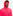 Nike 2022-23 Liverpool FC Dri-Fit Strike Track Jacket