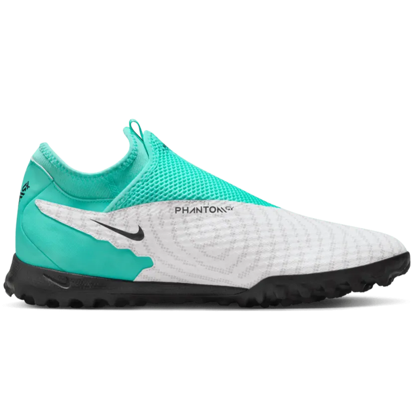 Nike Phantom GX Academy DF Turf - Peak Performance (HO23) (Side 2)