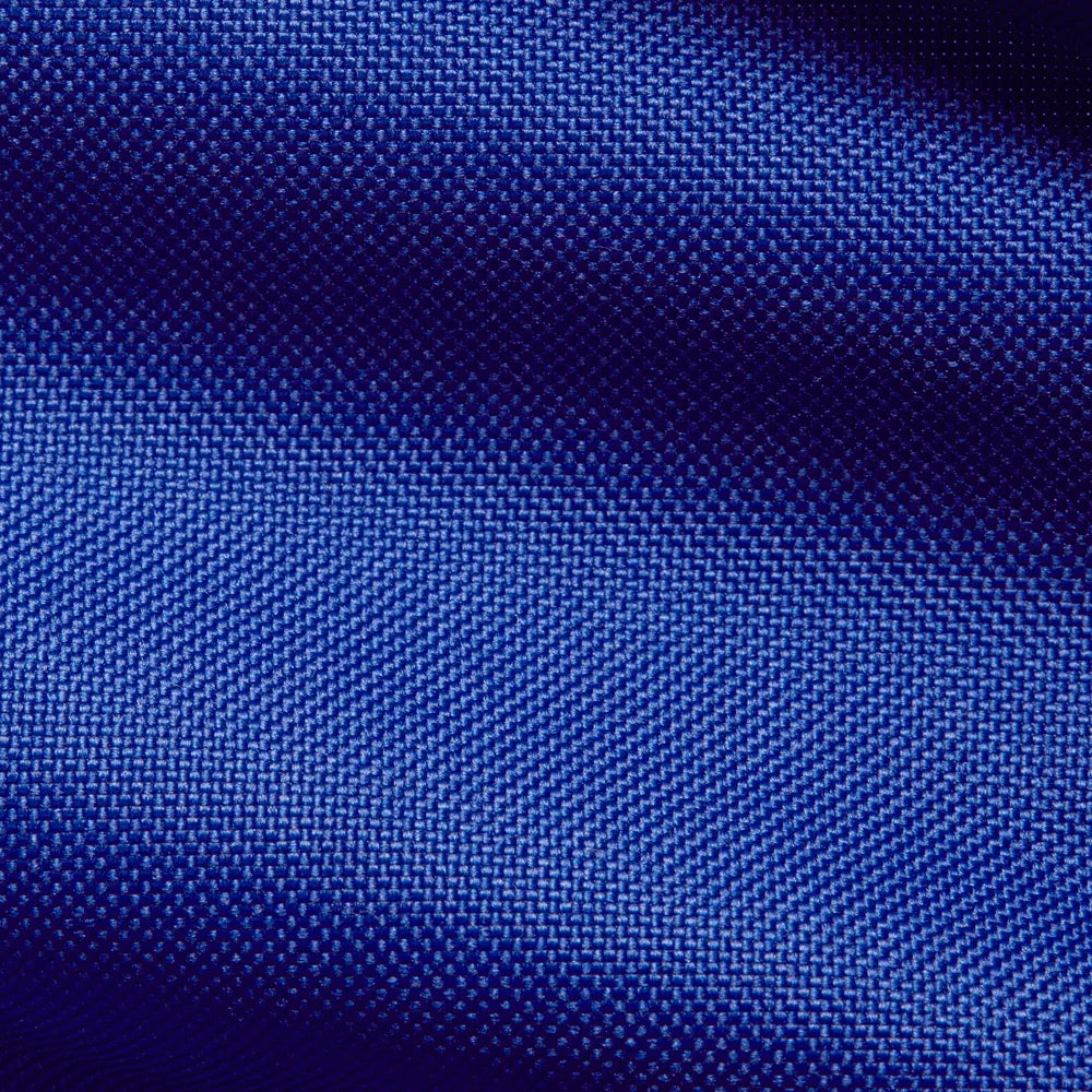 Nike Heritage CR7 Backpack (Detail 3)