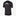 Nike 2021-22 PSG DF Pre-Match Jersey - Black