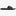 Nike Benassi JDI Slides - Black