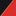 Umbro 2024-25 AFC Bournemouth Men's Home Jersey