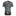 adidas 2024-25 Bayern Munich Men's Stadium Away Jersey