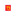 Spain 2024/25 Home Lamine Yamal #19 Jersey Name Set