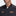 adidas 2022-23 Arsenal Condivo Anthem Jacket - Carbon