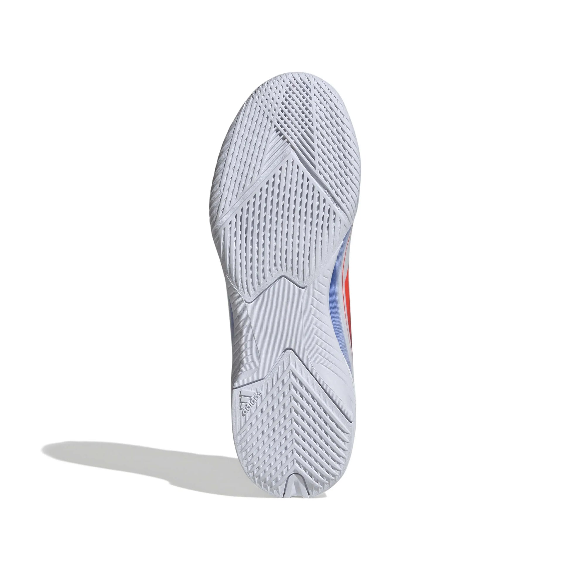 adidas JR F50 League Indoor - Advancement Pack (FA24) (Bottom)