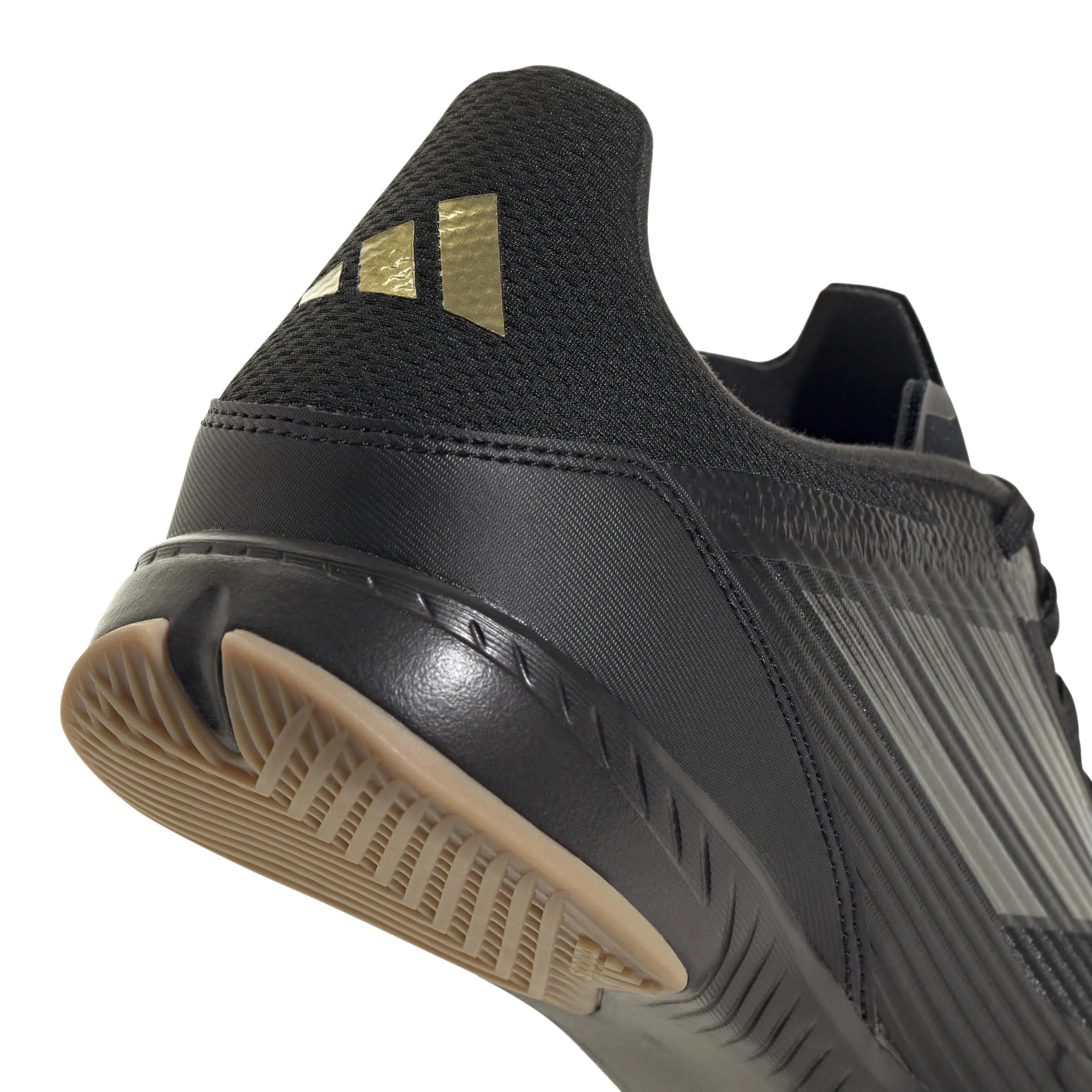 新品ADIDAS アディダス F50LEAGUEIN IF1368 24cm adidas F50 LEAGUE IN Reemergence Pack 24