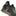 adidas F50 League Indoor - Darkspark Pack (FA24)