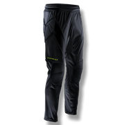 Storelli Exoshield GK Pants (Lateral)