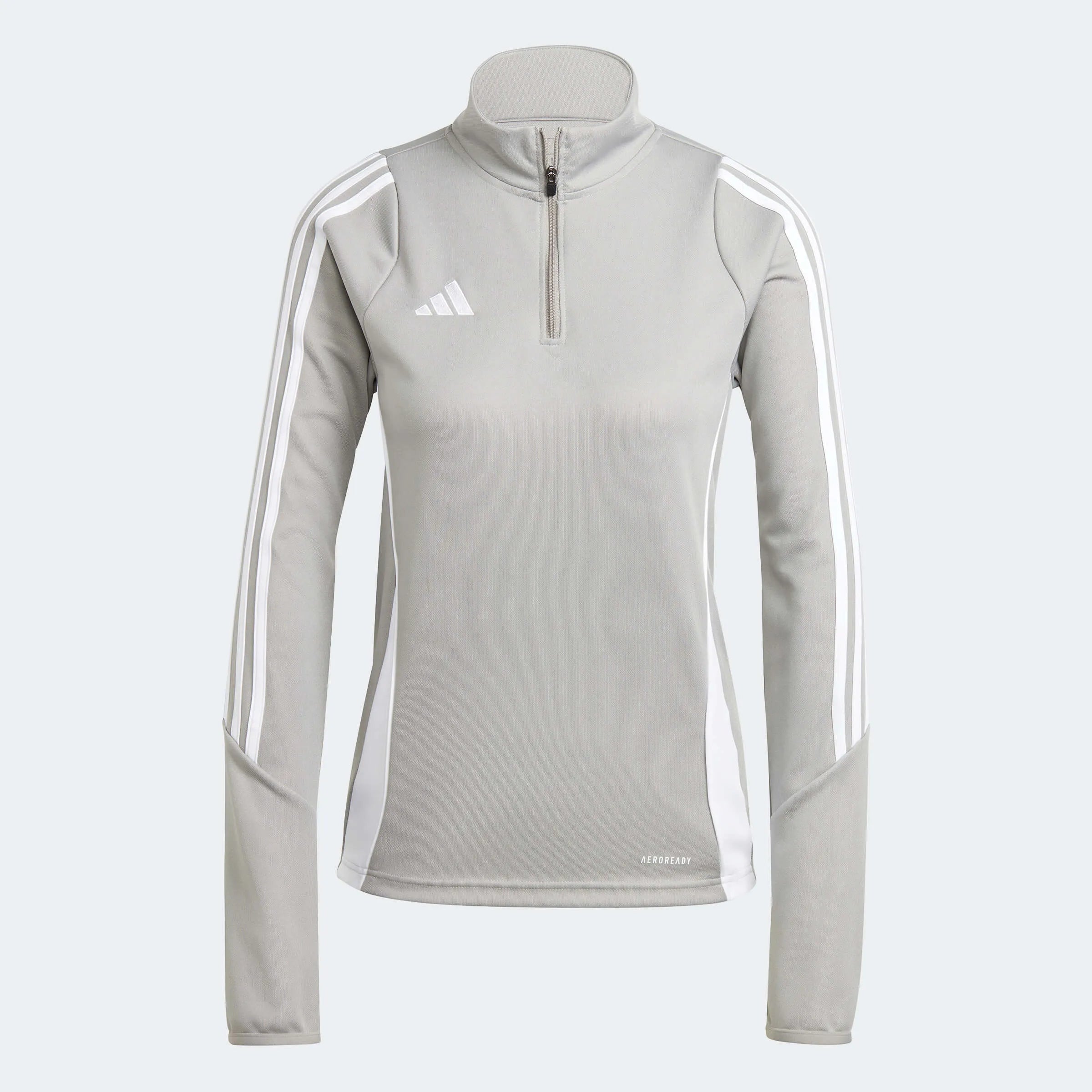 XSサイズ】Nike Pro Elite OTC 1/4zipシャツ