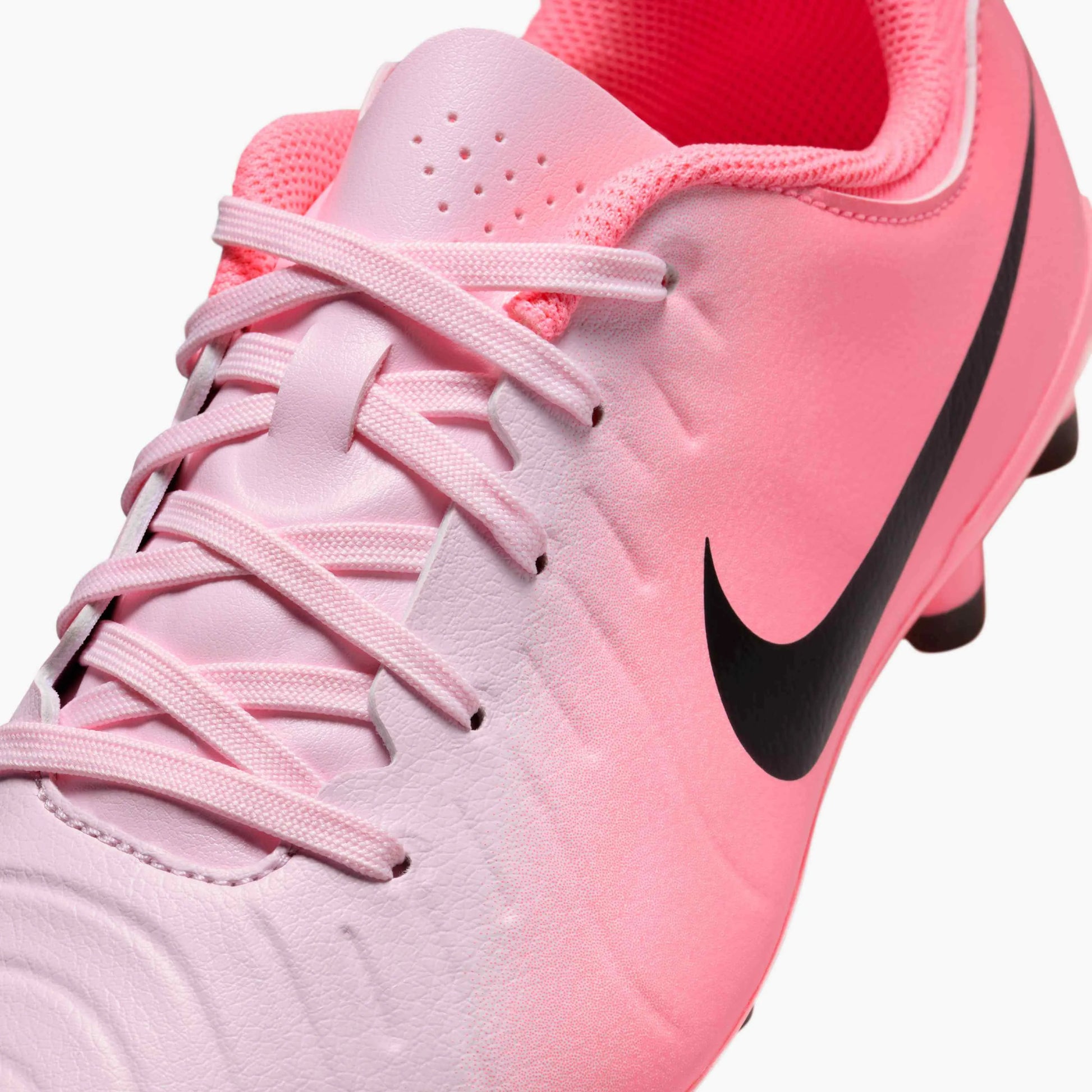 Nike JR Legend 10 Academy FG/MG - Mad Brilliance Pack (SU24) (Detail 2)