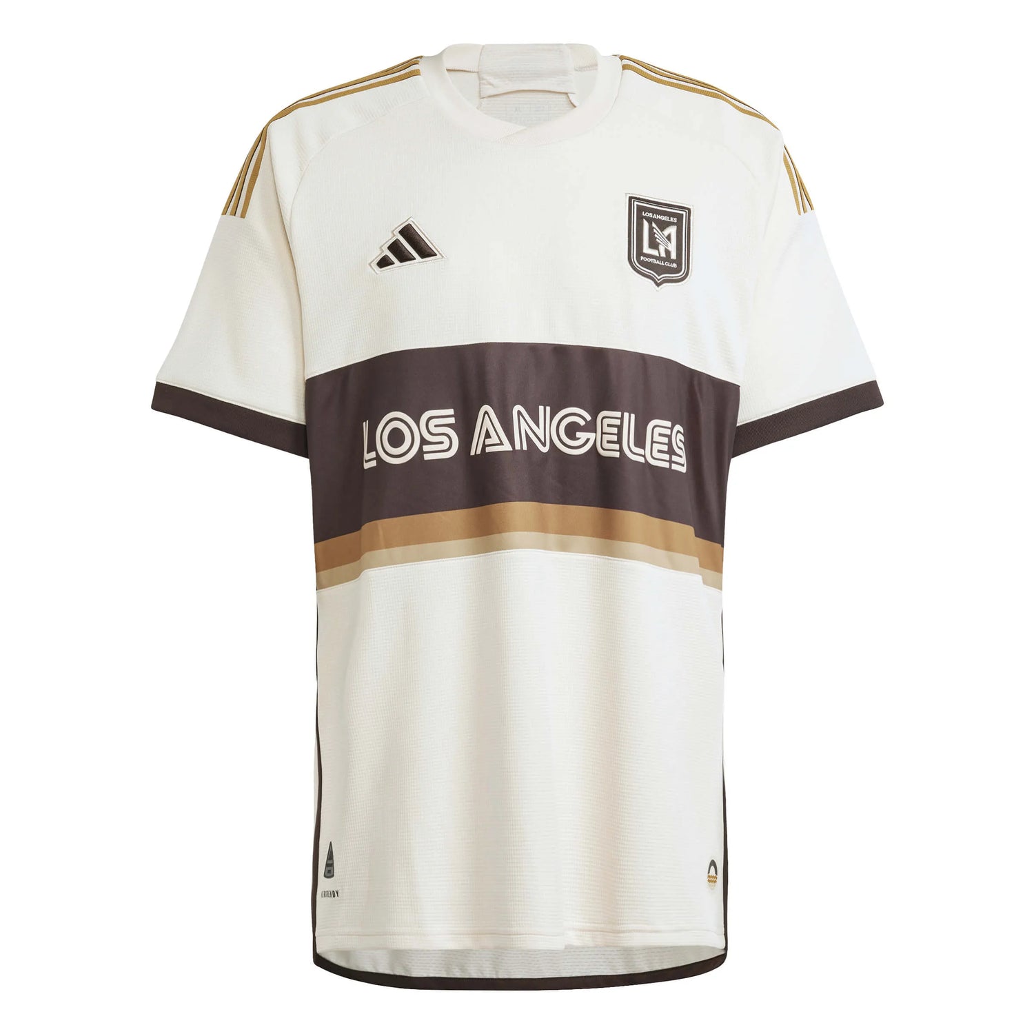 Adidas us neo jersey clearance