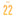 Spain 2020/21 Home Isco #22 Jersey Name Set