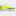 adidas JR X Crazyfast Elite FG - Solar Energy Pack (SP24)