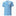 Puma 2022-23 Uruguay Home Jersey - Light Blue