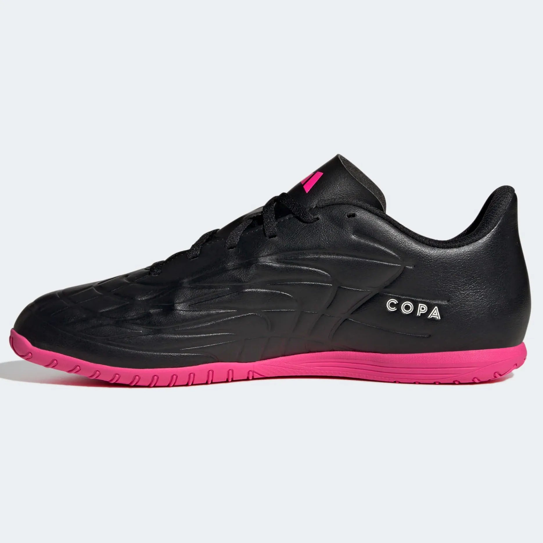 Adidas Copa Pure.4 Indoor - Own Your Football (SP23) (Side 2)