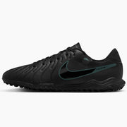 Nike Legend 10 Academy Turf - Shadow Pack (FA24) (SIde 1)