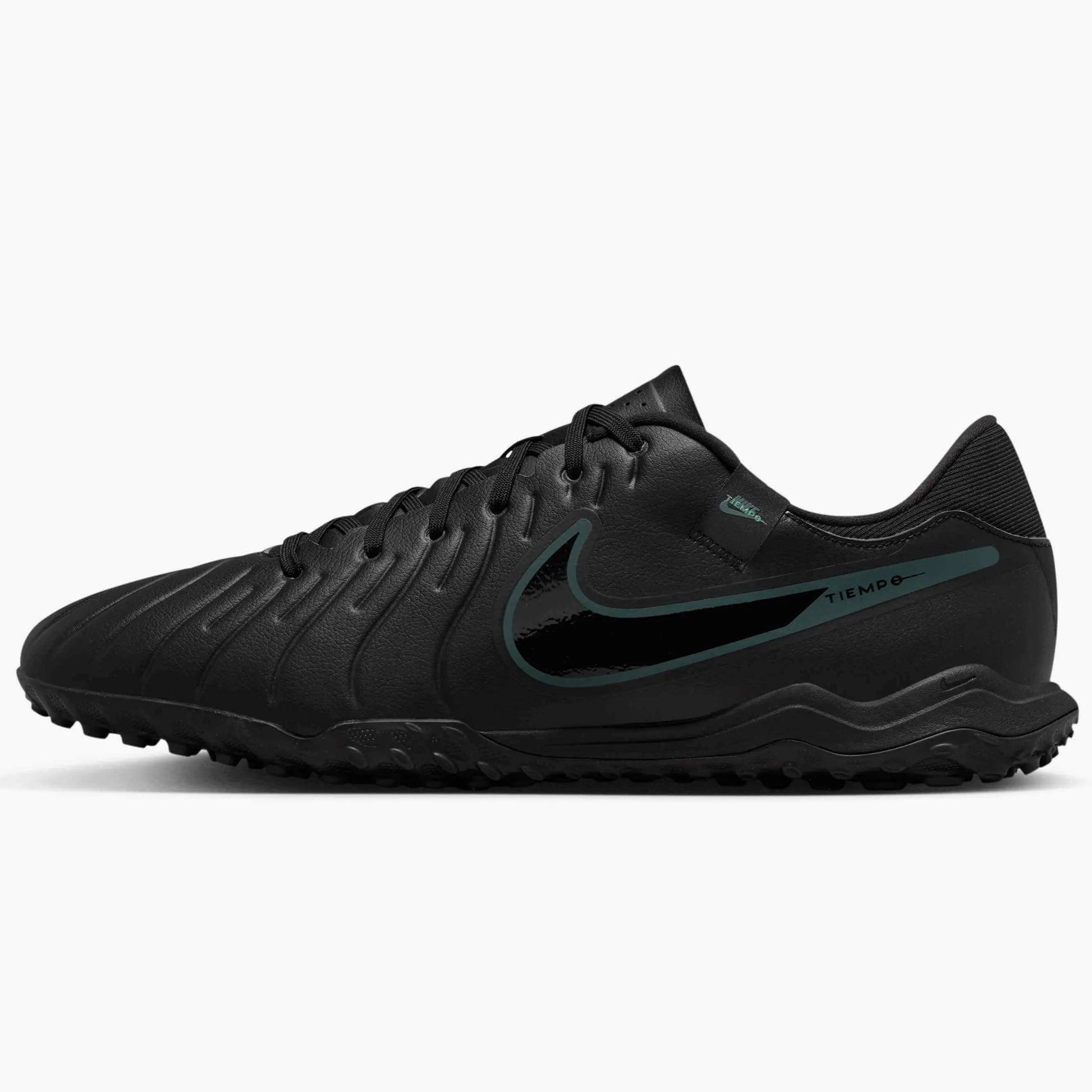 Nike Legend 10 Academy Turf - Shadow Pack (FA24) (SIde 1)