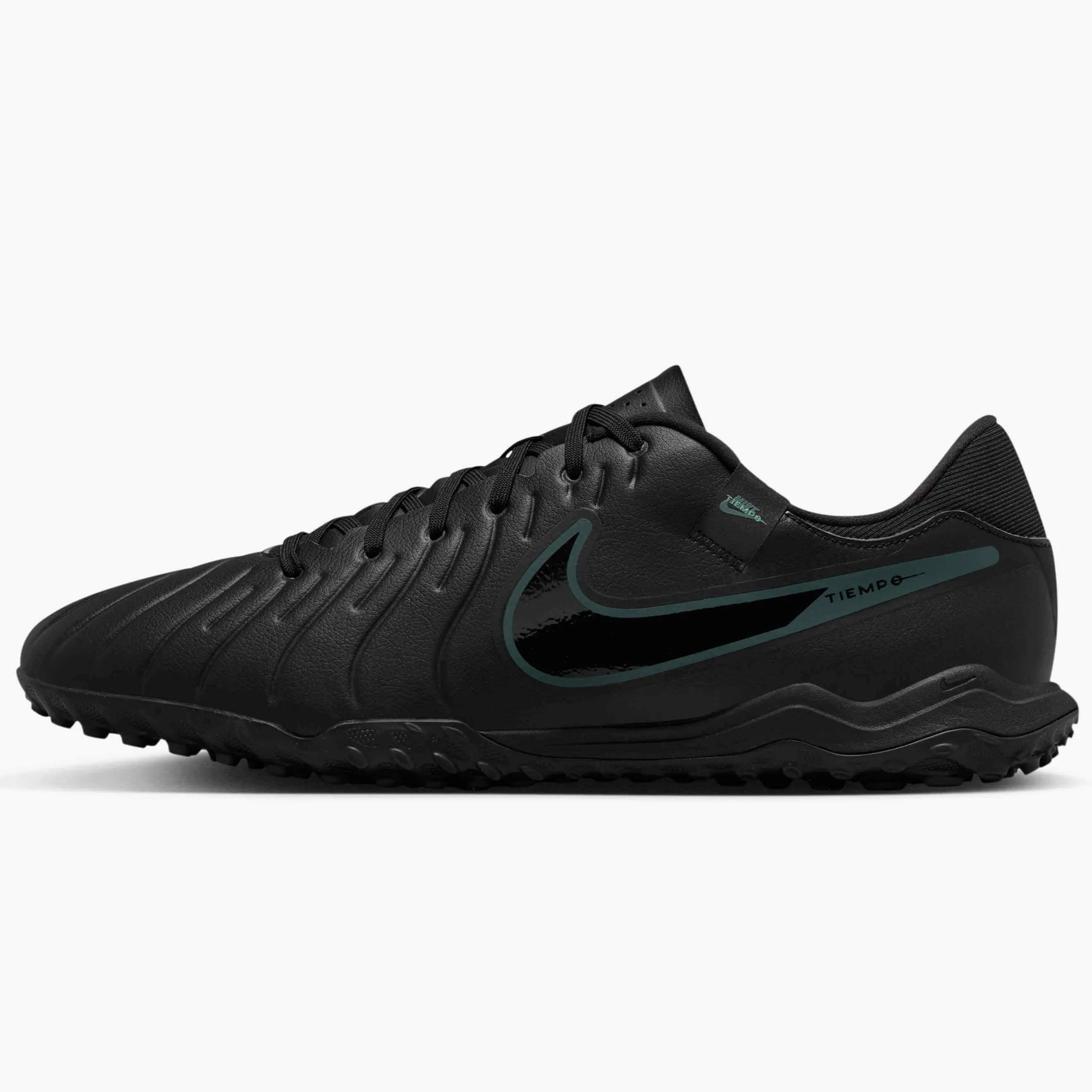 Nike Legend 10 Academy Turf - Shadow Pack (FA24) (SIde 1)