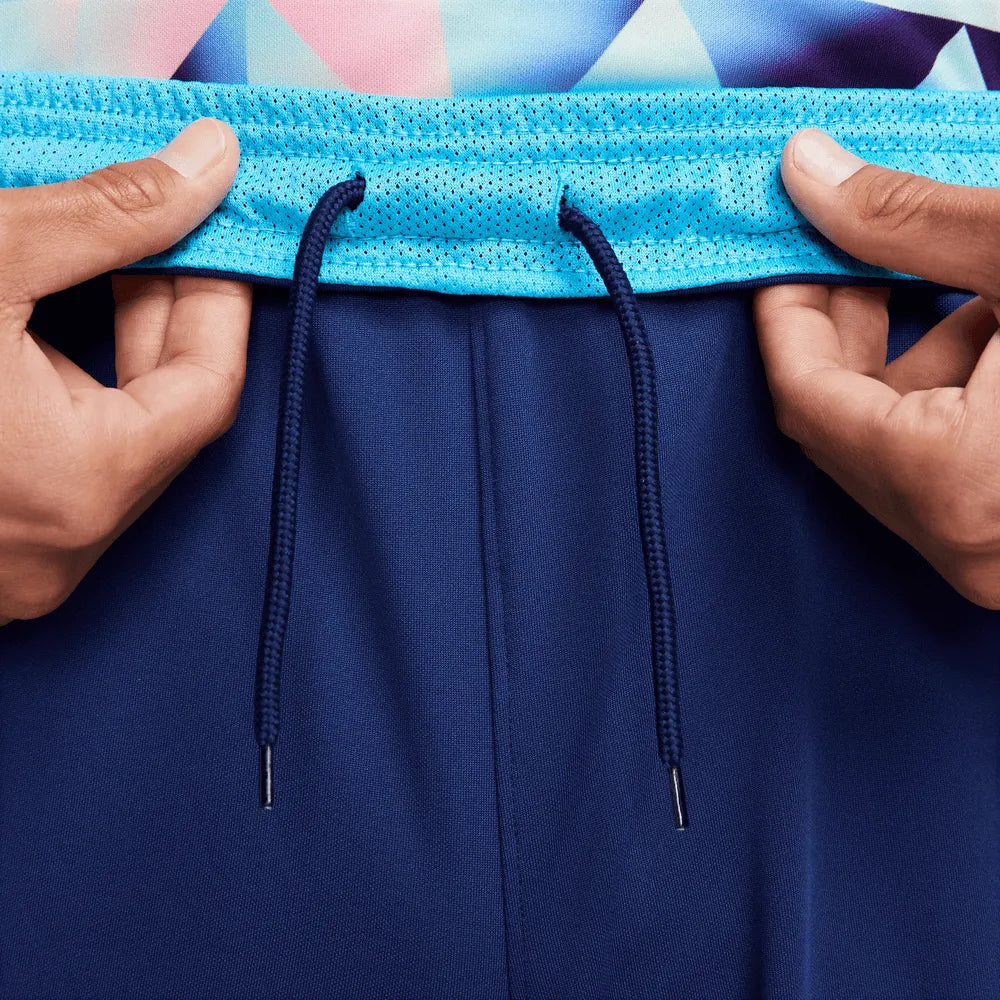 Nike 2022-23 England Home Stadium Short (Detail 1)