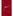Nike 2022-23 England Strike Away Knee-High Socks - Red-Blue
