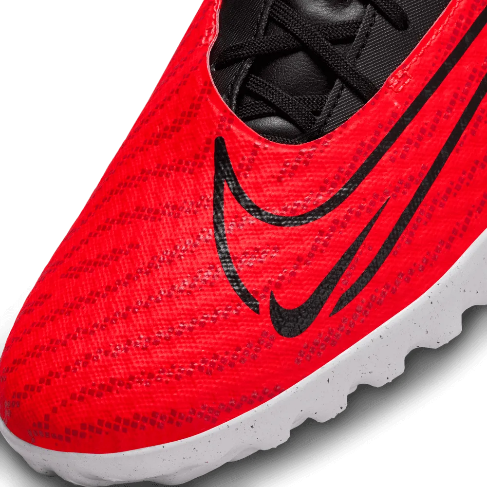 Nike Phantom GX Academy Turf - Ready Pack (FA23) (Detail 1)