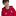 adidas 2024-25 Manchester United Youth Anthem Jacket