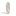 adidas F50 League Indoor - Vivid Horizon Pack (FA24)