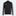 adidas Tiro 23 Youth League Training Jacket