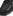 Nike Zoom Vapor 15 Pro FG -Shadow Pack (FA22)