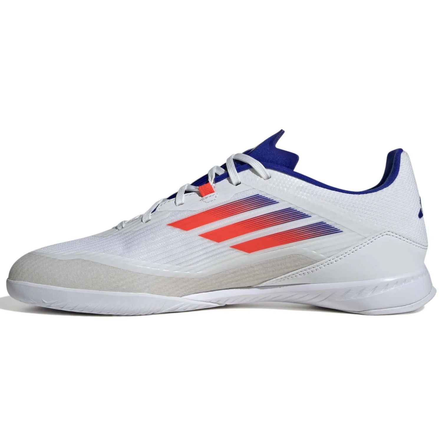 adidas F50 League Indoor - Advancement Pack (FA24) (Side 2)