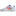 adidas F50 League Indoor - Advancement Pack (FA24)