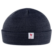 Nike France Fisherman Beanie (Front)
