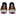 Nike Phantom GT2 Pro DF FG - Generation Pack