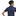 adidas 2024-25 Juventus Youth Stadium Third Jersey