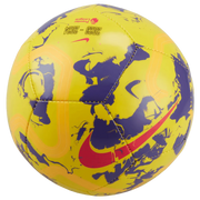Nike 2023-24 EPL Mini Skills Ball (Front)