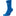 Nike Squad Crew Socks